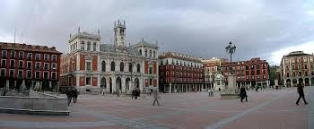 Valladolid