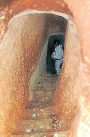 La Basílica Sant Just i Pastor